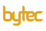 BYTEC