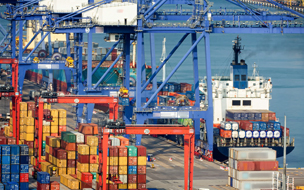 Maritime and Port Authority of Singapore