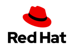 Red Hat