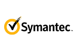 Symantec