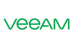 Veeam