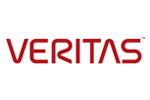 Veritas